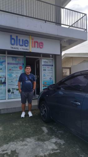 BlueLine-Laoag-Car-Rental-1-1