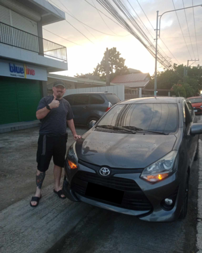 BlueLine-Laoag-Car-Rental-1-1