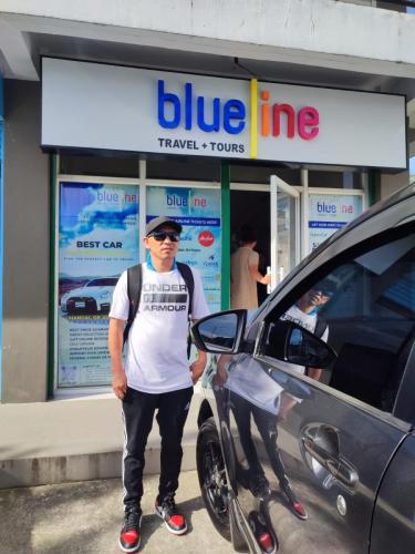 BlueLine-Laoag-Car-Rental-1-10