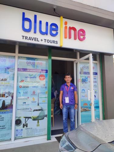 BlueLine-Laoag-Car-Rental-1-10 (1)