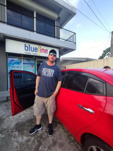 BlueLine-Laoag-Car-Rental-1-10 (1) (1) (1)