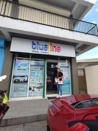 BlueLine-Laoag-Car-Rental-1-11 (1)