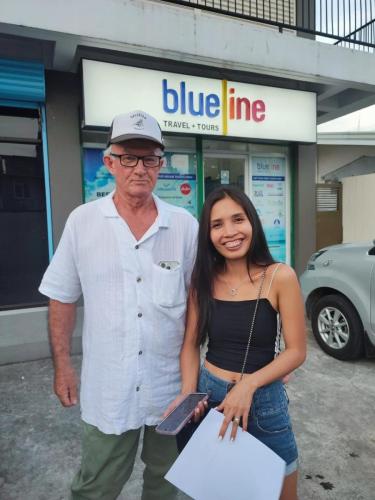 BlueLine-Laoag-Car-Rental-1-11 (1) (1) (1)