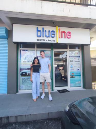 BlueLine-Laoag-Car-Rental-1-11 (1) (1) (1) (1)