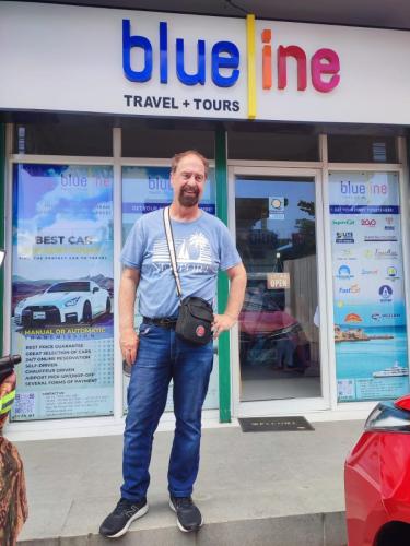 BlueLine-Laoag-Car-Rental-1-12