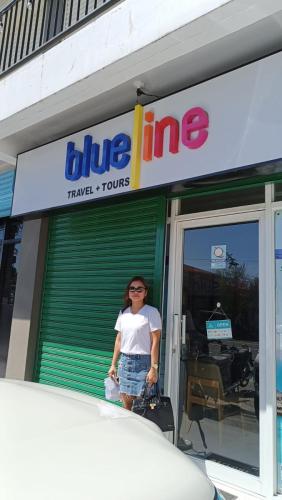 BlueLine-Laoag-Car-Rental-1-12 (1)