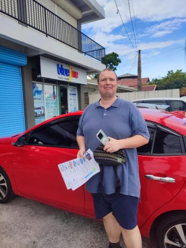 BlueLine-Laoag-Car-Rental-1-12 (1) (1) (1)