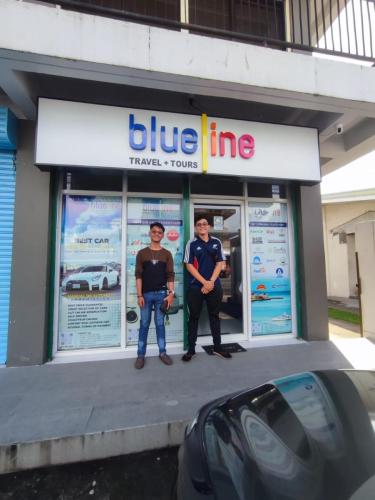 BlueLine-Laoag-Car-Rental-1-12 (1) (1) (1) (1)