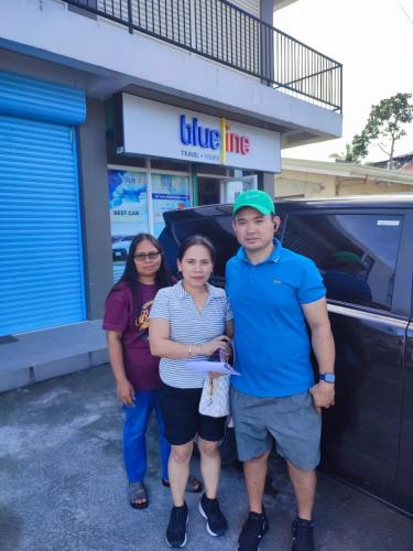 BlueLine-Laoag-Car-Rental-1-13