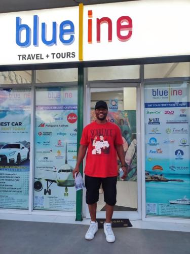 BlueLine-Laoag-Car-Rental-1-13 (1) (1) (1) (1)