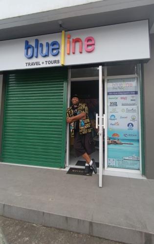 BlueLine-Laoag-Car-Rental-1-14