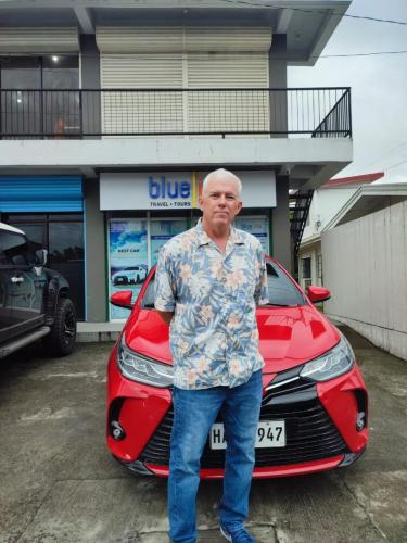 BlueLine-Laoag-Car-Rental-1-14 (1) (1) (1) (1)