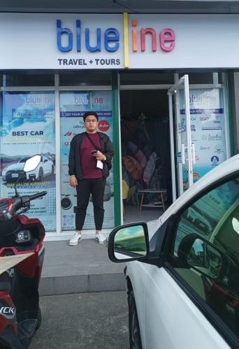 BlueLine-Laoag-Car-Rental-1-15