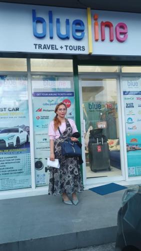 BlueLine-Laoag-Car-Rental-1-15 (1) (1) (1)