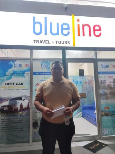 BlueLine-Laoag-Car-Rental-1-15 (1) (1) (1) (1)