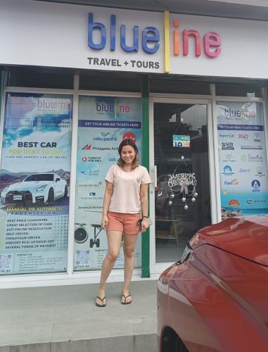 BlueLine-Laoag-Car-Rental-1-16