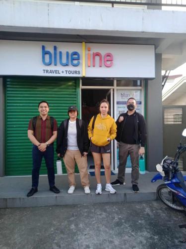 BlueLine-Laoag-Car-Rental-1-16 (1) (1) (1)