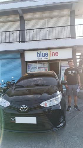BlueLine-Laoag-Car-Rental-1-16 (1) (1) (1) (1)
