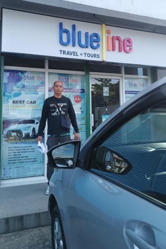 BlueLine-Laoag-Car-Rental-1-17