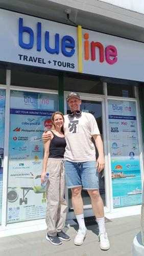 BlueLine-Laoag-Car-Rental-1-18