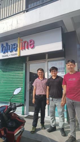 BlueLine-Laoag-Car-Rental-1-18 (1) (1)