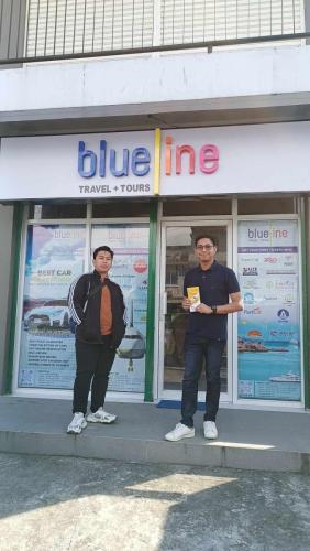 BlueLine-Laoag-Car-Rental-1-19