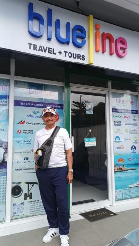 BlueLine-Laoag-Car-Rental-1-19 (1) (1)