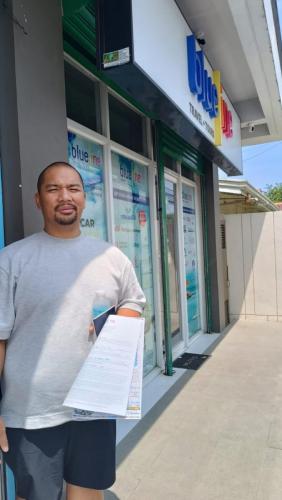 BlueLine-Laoag-Car-Rental-1-1 (1)