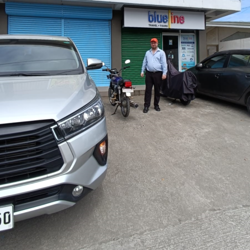 BlueLine-Laoag-Car-Rental-1-1 (1)