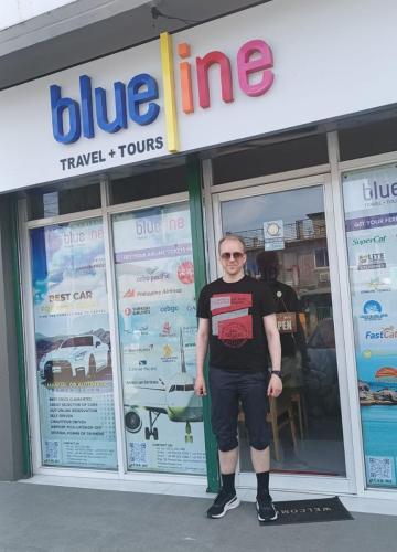 BlueLine-Laoag-Car-Rental-1-1 (1) (1) (1)