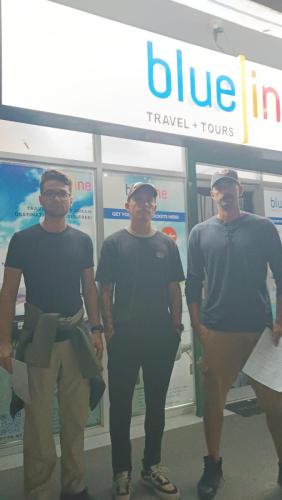 BlueLine-Laoag-Car-Rental-1-1 (1) (1) (1) (1) (1)