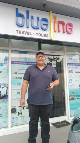 BlueLine-Laoag-Car-Rental-1-1 (1) (1) (1) (1) (1) (1)