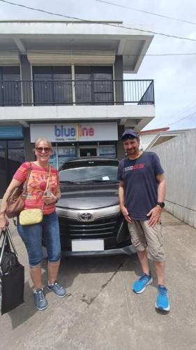 BlueLine-Laoag-Car-Rental-1-2