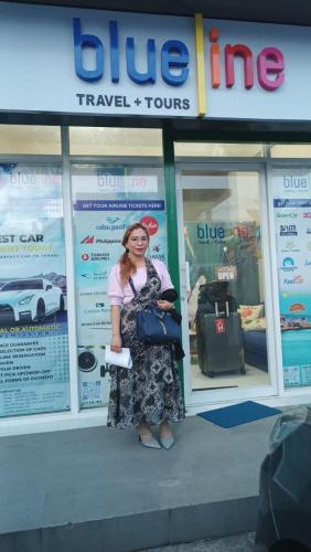 BlueLine-Laoag-Car-Rental-1-21