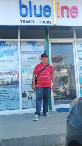 BlueLine-Laoag-Car-Rental-1-24