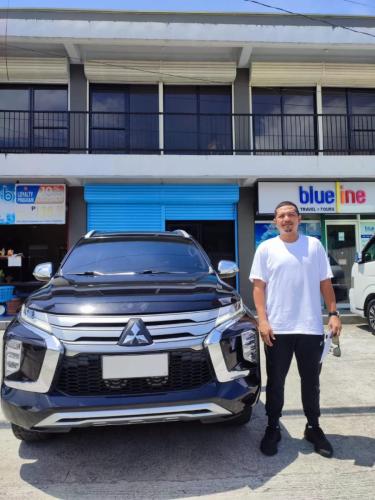 BlueLine-Laoag-Car-Rental-1-2 (1) (1)