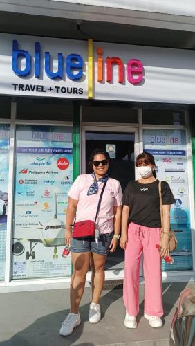 BlueLine-Laoag-Car-Rental-1-2 (1) (1) (1) (1) (1)