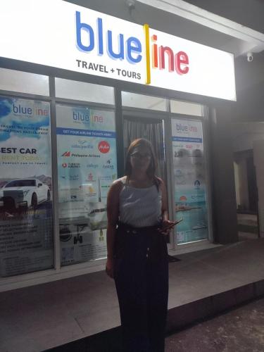 BlueLine-Laoag-Car-Rental-1-3