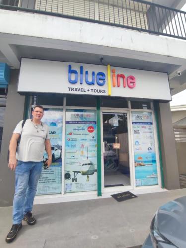 BlueLine-Laoag-Car-Rental-1-3 (1)