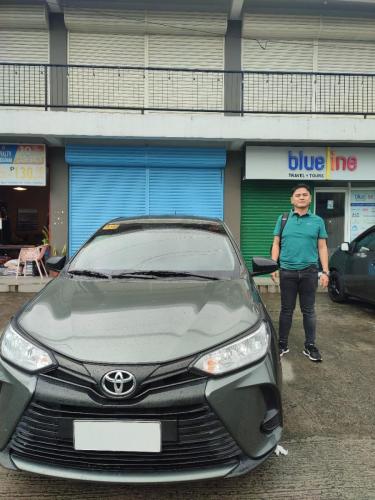 BlueLine-Laoag-Car-Rental-1-3 (1) (1)