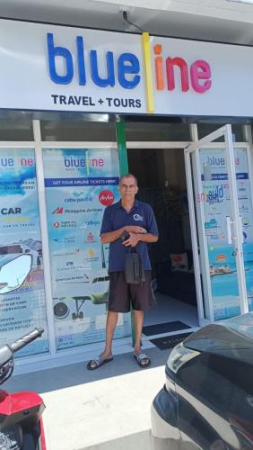 BlueLine-Laoag-Car-Rental-1-3 (1) (1) (1) (1) (1)