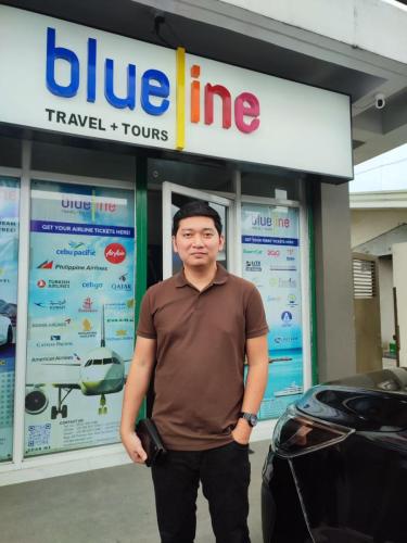 BlueLine-Laoag-Car-Rental-1-4