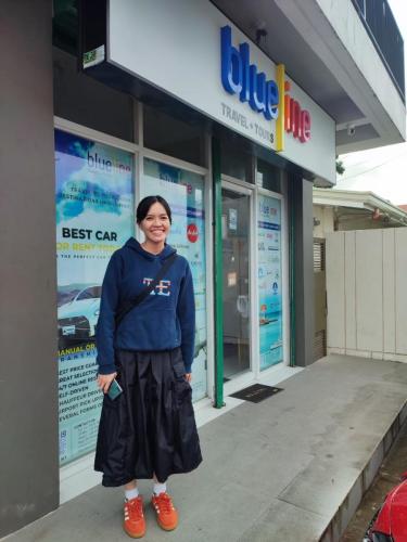 BlueLine-Laoag-Car-Rental-1-4 (1)