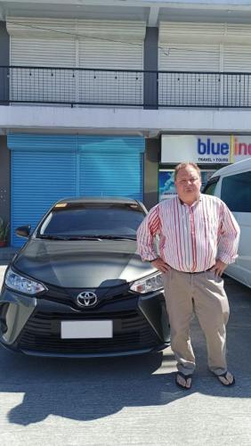 BlueLine-Laoag-Car-Rental-1-4 (1) (1)