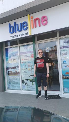 BlueLine-Laoag-Car-Rental-1-4 (1) (1) (1) (1) (1)