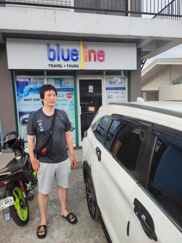 BlueLine-Laoag-Car-Rental-1-5 (1)