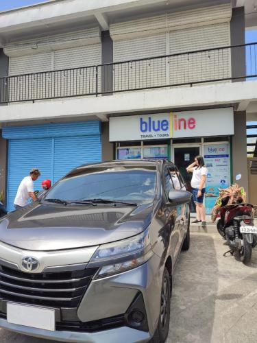 BlueLine-Laoag-Car-Rental-1-5 (1) (1)