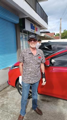 BlueLine-Laoag-Car-Rental-1-5 (1) (1) (1) (1) (1)