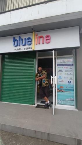 BlueLine-Laoag-Car-Rental-1-6