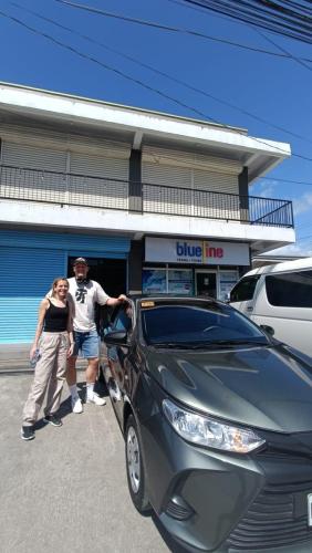 BlueLine-Laoag-Car-Rental-1-6 (1)